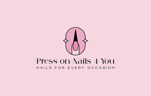 Press On Nails 4you